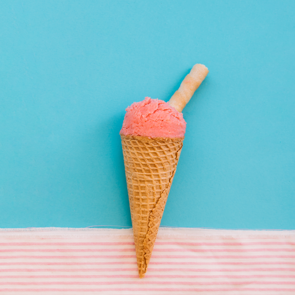 Gelado, Morango, Marketing Digital, Marketing, SEO, Google