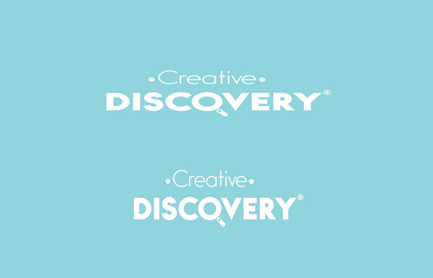 shift, bom design, agencia marketing, creative discovery