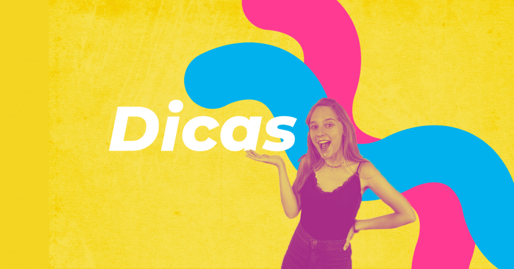 Entrevista, Estágio, Faculdade, aprendizagem