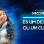 És um Designer ou Só um Curioso?