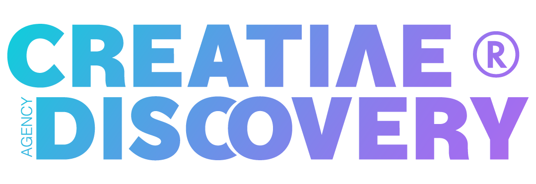 Creative Discovery Test