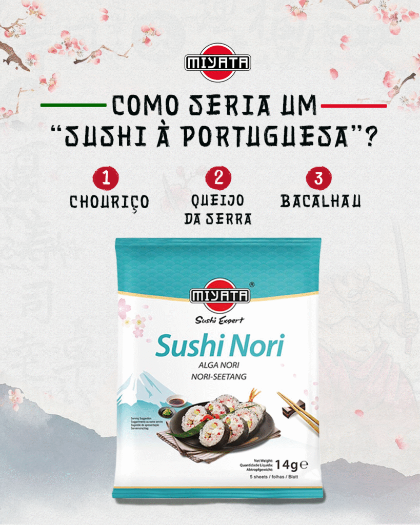 miyayatasushi